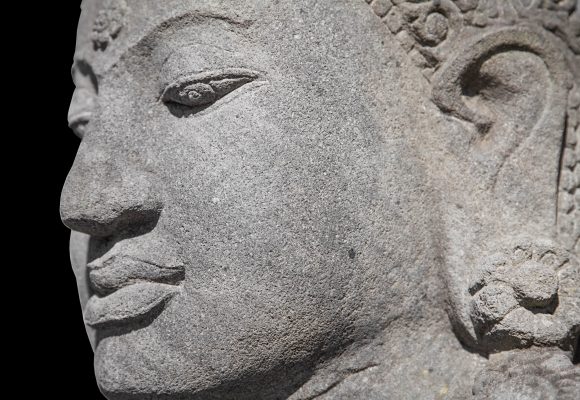 Διαλογισμός με Μνήμη επί της Αναπνοής Διαλογισμός με Μνήμη επί της Αναπνοής